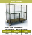 /album/carrinhos/caixapapelao-1-jpg/
